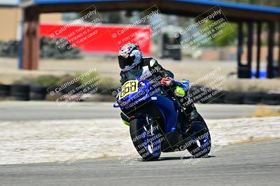 media/May-02-2025-CRA (Fri) [[8ae20d389f]]/Track Photos/On Ramp/